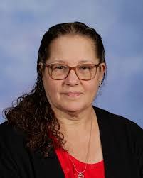 Kristi Meier's Instagram, Twitter & Facebook