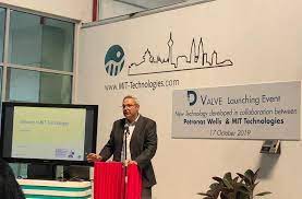 S&s it innovations sdn bhd. Mit Malaysian Technology Development Corporation Facebook