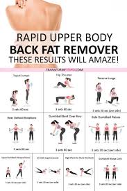 Pin On Health And Fitness