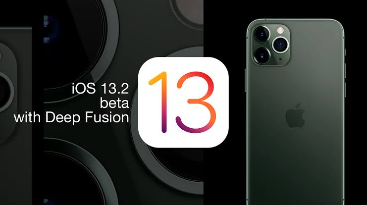 Image result for ios 13.2"