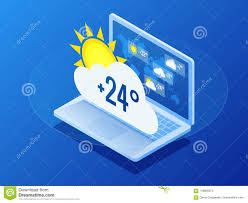 En clima podrás encontrar el tiempo en lima (lima) para hoy, además de información actualizada de la temperatura para los próximos 14 días. Condicion Atmosferica Actual Isometrica Y Pronostico Meteorologico Del Clima Del Informe De Noticias De La Condicion Atmosferica Ilustracion Del Vector Ilustracion De Dispositivos Niebla 118860373
