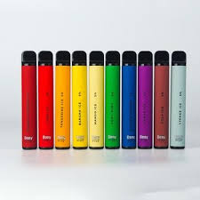 Learn about the dangers and health effects of vaping and how nicotine within flavored tobacco is impacting our youth. Pin On Electronic Components Supplies