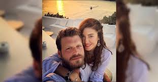 Doğum i̇stanbul (30) yaşında boy 1,75 kilo 54 meslek modacı. Basak Dizer Kac Yasinda Vikipedi