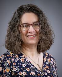 Welcome, New Members!