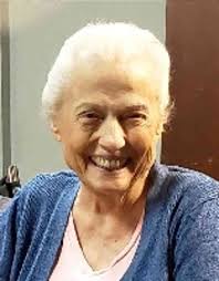 Barbara Jean Lenz Obituary