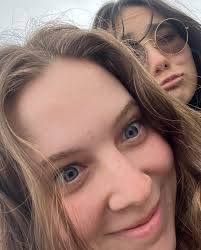 Emme Walrath (@emme_walrath) • Instagram photos and videos