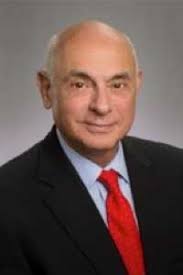 Michael M. E. Johns, M.D.