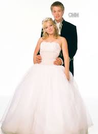 Dress I D Have Future Dress From A Cinderella Story And Future Groom Haha Hey I Can D Ball Gown Wedding Dress Ball Gown Dresses Wedding Dresses