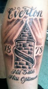 Maybe you would like to learn more about one of these? Parlour Irish St Tattoo Page 5