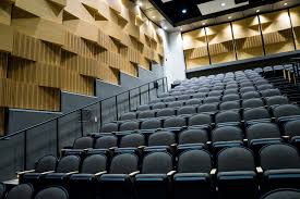Tabor College Auditorium Home Decor Home Decor