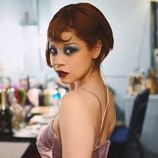 THATS WHY WE BUILD THE WALL!WE BUILD THEA WALL TO KEEP US FREE!