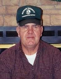 Ottis Stacy Obituary December 18, 2020