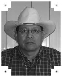 GENERAL COUNCIL MEETING OCTOBER 16,2010 10:00 A.M. LITTLE AXE RESOURCE  CENTER