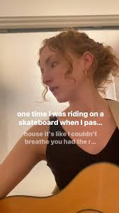 Sienna Meadow (@thesiennameadow) • Instagram photos and videos