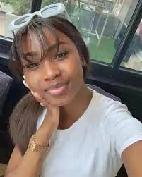 My oncologist told me today I'm Cancer Free !!!!! ❤️❤️❤️❤️.