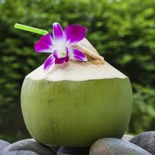 tender coconuts image के लिए चित्र परिणाम