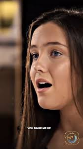 Signing of the MOU between two War Lords Pianda Clan and Sakare Clan at  Porgera Station Main Market, Yanjakale today Friday 31st January, 2025.