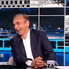 Here we showcase a handful of the. Eric Zemmour Gif En Images 84 Gifs De Jacques Chirac Qu Il Faut Avoir Vus Eric Zemmour Un Homme D Influences Tenaio Images