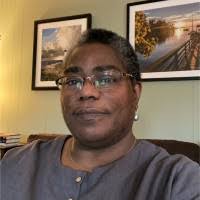 700+ "Dorrough" profiles