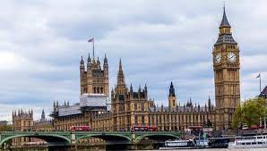 30 interessante sehenswürdikeiten londons mit kurzen informatione und fotos. Liste Der Top10 Sehenswurdigkeiten In London Mit Preise Und Tickets