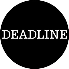 A health care company is the bad guy in this revenge thriller starring jason momoa. Deadline Hollywood On Twitter Matrix 4 Trailer Unveiled During Warner Bros Cinemacon Reel Https T Co Uuw6bbieie