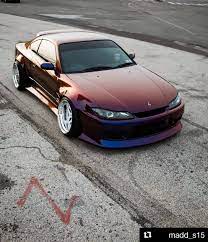 62 Cars Ideas Dream Cars Cars Jdm Cars