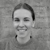 400+ perfiles de «Dappen»