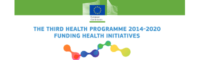 Held at the kay bailey hutchison convention center in dallas, texas, the conference relied on…. Call For Proposals 2020 Third Programme Of The Union S Action In The Field Of Health 2