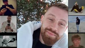 Fundraiser by Kayla Bridge : Help Us Give Jonathan Bridge a Beautiful  Farewell