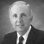 Good As Gold. Celebrating 50 Years of Canola