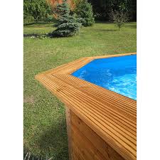 Whirlpool Zubehor Kaufen Bei Obi