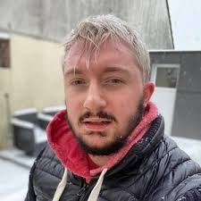 Ron Atkinson age, biography