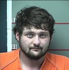 Caneyville man leads sheriff's office