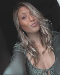 Kayla Craig (@kayla_craig119) • Instagram photos and videos