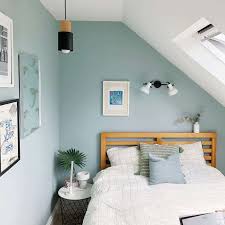 70+ small bedroom ideas that are big on style. Top 94 Guest Bedroom Ideas Interior Home And Design Laptrinhx News