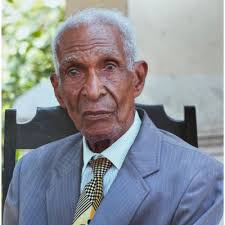 WILSON: Vincent Orlando