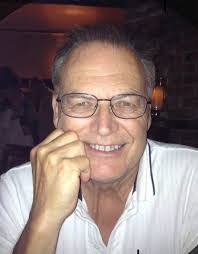 Joseph Gaines's Instagram, Twitter & Facebook