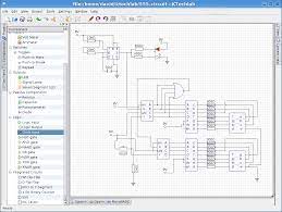 Biorender has revolutionized the way we draw and communicate our science. Good Tools For Drawing Schematics Electrical Engineering Stack Exchange