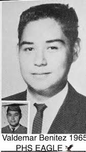 Prayer Request for the family and friends this morning: (Jonathan Black)  Robert Earle Black (Bob), 74 of Gardendale, passed away