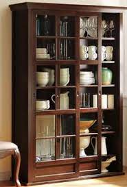 Maybe you would like to learn more about one of these? 24 Ideas De Vitrinas Comedor Vitrina Comedor Vitrinas Decoracion De Unas