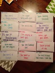 1 year anniversary gifts boyfriend. 3 Year Anniversary Ideas For Husband