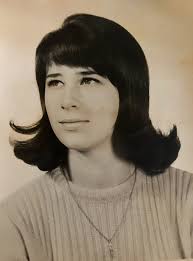 Eckols Funeral Home » dstewartEckols Funeral Home » Page 5