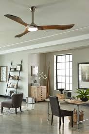 70 Ceiling Fans For Living Room Best Bedroom Furniture Check More At Http Oan Living Room Ceiling Fan Minimalist Living Room Modern Minimalist Living Room