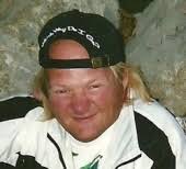 Obituary information for Keith Ethridge