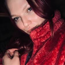 High School Admins: Our hallways are giving depression. Think motivational  posters from the 90's. Anyone have pics you are willing to share?