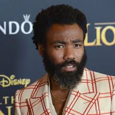 Listen: Thea's new song 'Inside Out'.