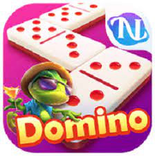 Cara daftar alat mitra higgs domino di tdomino boxiangyx com. Alat Mitra Higgs Domino Apkä¸‹è½½å…è´¹ä¸ºandroid Apkandroidgamez