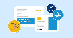 Harj taggar, a partner at startup incubator y combinator, found his email habit was doing more harm than good. Email Signatures Promoting Healthy Lifestyle Free Templates