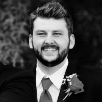 Debra Dolan Email & Phone Number