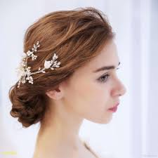 Schone Hochzeit Haarschmuck Online Haarschmuck Hochzeit Madchen Haarschnitt Und Haarschmuck Braut